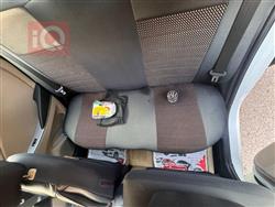 هيونداي أكسنت